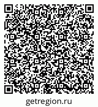 79631601115