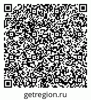 79631601116