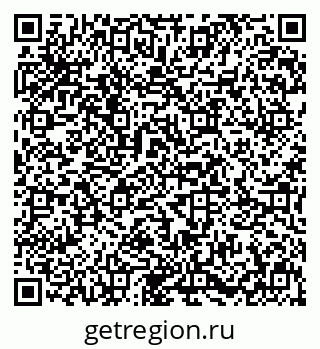 79631601118