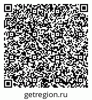 79631601119