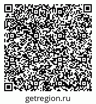 79631601122