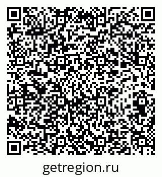79631601124