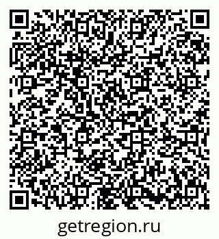 79631601125