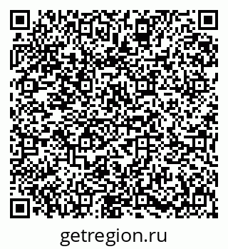 79631601126