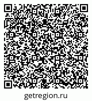79631601127