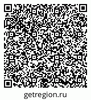 79631601128