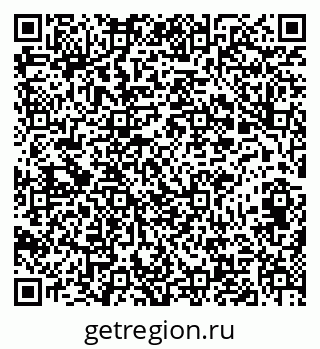 79631601129