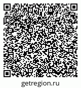 79631601131