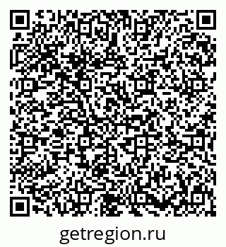 79631601132