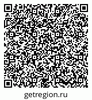 79631601134