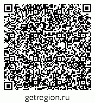 79631601135