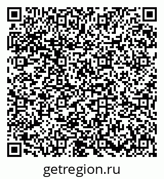 79631601136