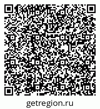 79631601137