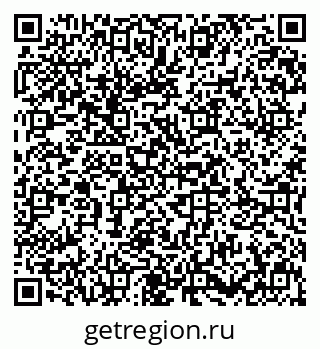 79631601138