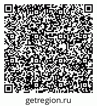 79631601139