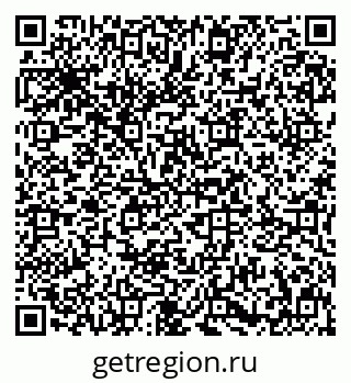 79631601141