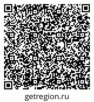 79631601143