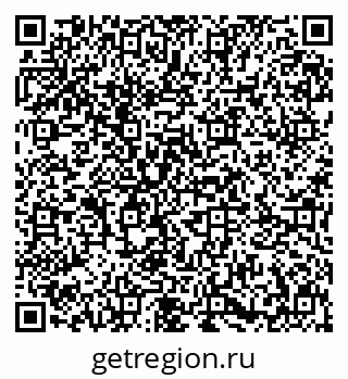 79631601144