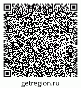 79631601145