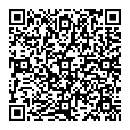 79631601148