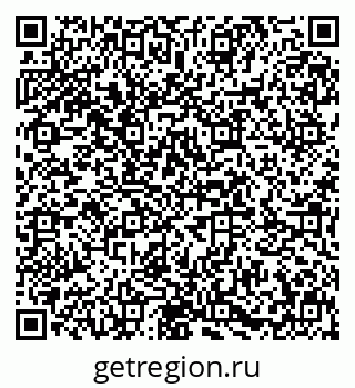 79631601149