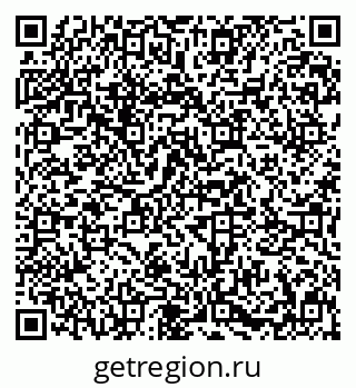 79631601150