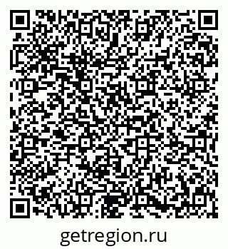 79631601151