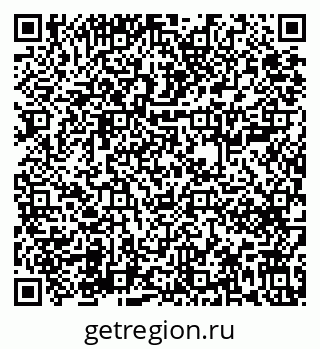 79631601152