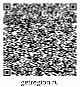 79631601153