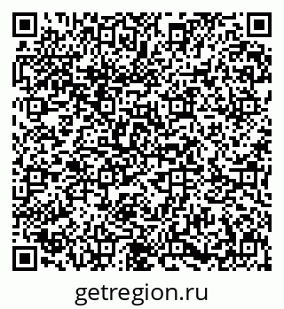 79631601154