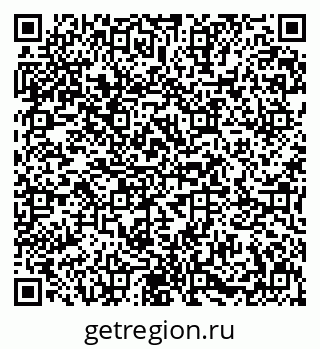 79631601155