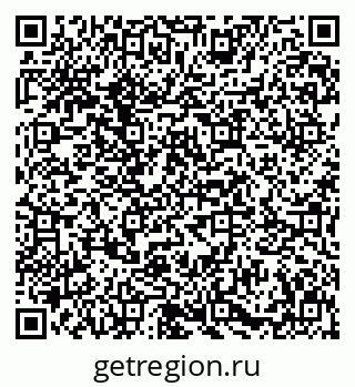 79631601157