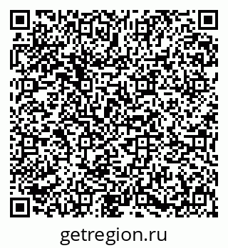 79631601158