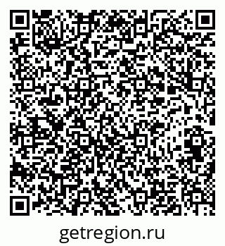 79631601159