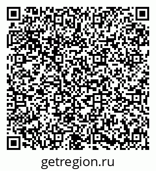79631601160