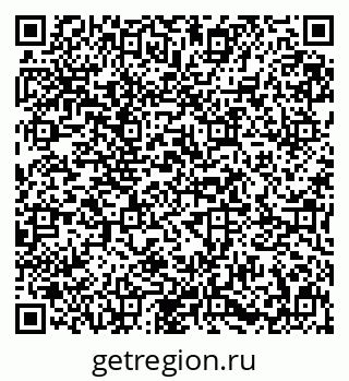 79631601161