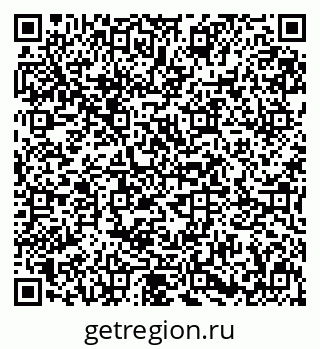 79631601162
