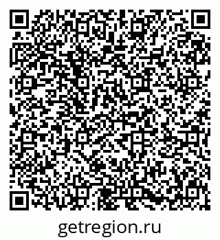 79631601163