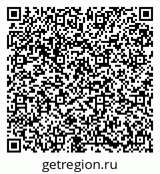 79631601164