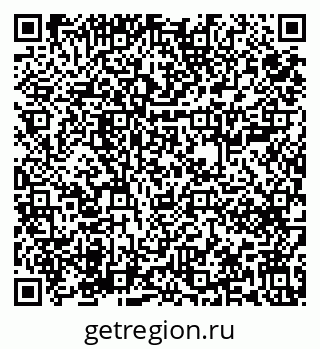 79631601167