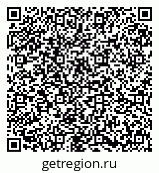 79631601168