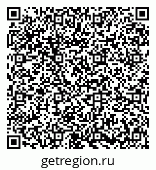 79631601171