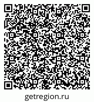 79631601175