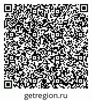 79631601176