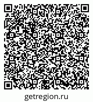 79631601177
