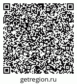79631601178