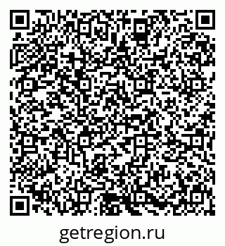 79631601179
