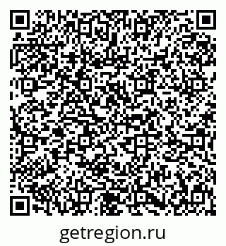 79631601180