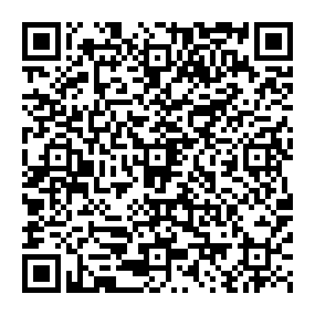 79631601181