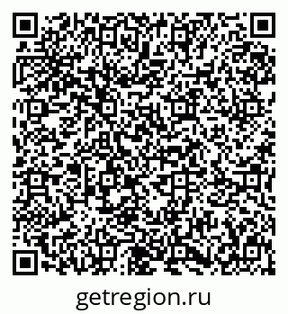 79631601183